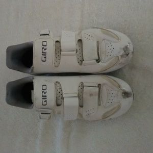 Giro Solara II Women's 38